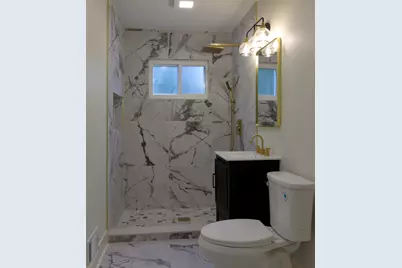 829 E Evergreen Street, Wheaton, IL 60187 - Photo 17