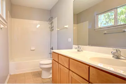 1858 S Fallbrook Drive, Round Lake, IL 60073 - Photo 33