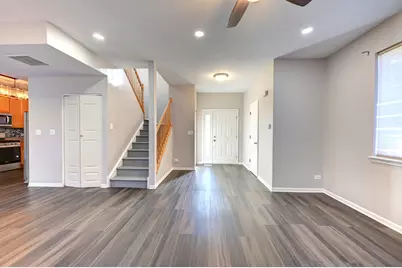 1858 S Fallbrook Drive, Round Lake, IL 60073 - Photo 21
