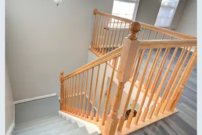 1858 S Fallbrook Drive, Round Lake, IL 60073 - Photo 23