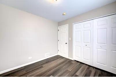 1858 S Fallbrook Drive, Round Lake, IL 60073 - Photo 37