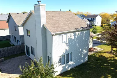 1858 S Fallbrook Drive, Round Lake, IL 60073 - Photo 5