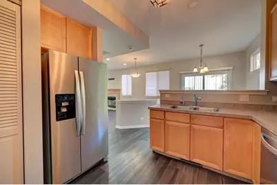 1858 S Fallbrook Drive, Round Lake, IL 60073 - Photo 19