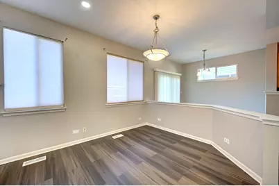 1858 S Fallbrook Drive, Round Lake, IL 60073 - Photo 13