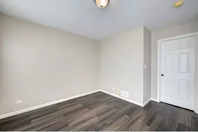 1858 S Fallbrook Drive, Round Lake, IL 60073 - Photo 35