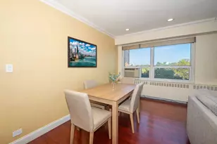3180 N Lake Shore Dr, Chicago, IL 60657 - Photo 11