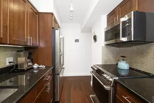 3180 N Lake Shore Dr, Chicago, IL 60657 - Photo 9
