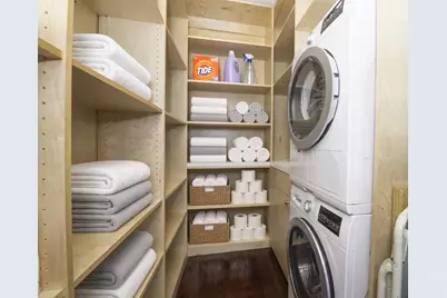3180 N Lake Shore Drive #4H, Chicago, IL 60657 - Photo 15