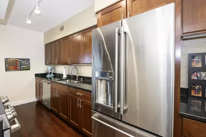 3180 N Lake Shore Drive #4H, Chicago, IL 60657 - Photo 7