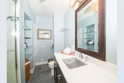 3180 N Lake Shore Drive #4H, Chicago, IL 60657 - Photo 21