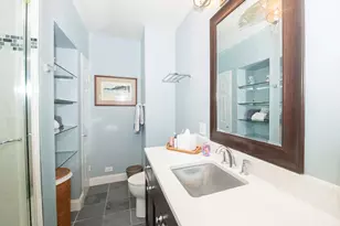 3180 N Lake Shore Dr, Chicago, IL 60657 - Photo 21