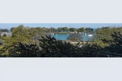 3180 N Lake Shore Drive #4H, Chicago, IL 60657 - Photo 3