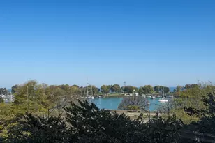 3180 N Lake Shore Dr, Chicago, IL 60657 - Photo 3