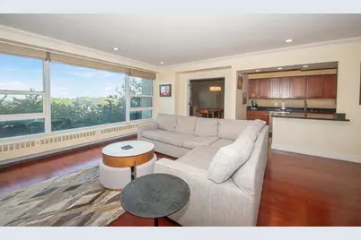 3180 N Lake Shore Drive #4H, Chicago, IL 60657 - Photo 5