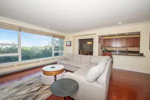 3180 N Lake Shore Dr, Chicago, IL 60657 - Photo 5