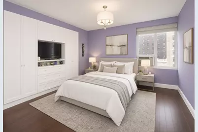 3180 N Lake Shore Drive #4H, Chicago, IL 60657 - Photo 23
