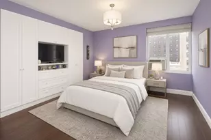 3180 N Lake Shore Dr, Chicago, IL 60657 - Photo 23