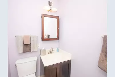 3180 N Lake Shore Drive #4H, Chicago, IL 60657 - Photo 25