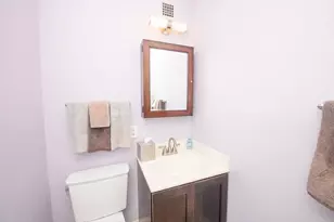 3180 N Lake Shore Dr, Chicago, IL 60657 - Photo 25