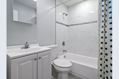 2051 217th Street, Sauk Village, IL 60411 - Photo 13