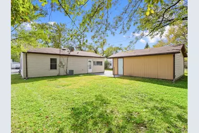 2051 217th Street, Sauk Village, IL 60411 - Photo 15