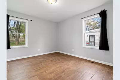 2051 217th Street, Sauk Village, IL 60411 - Photo 11