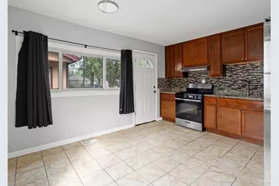 2051 217th Street, Sauk Village, IL 60411 - Photo 7
