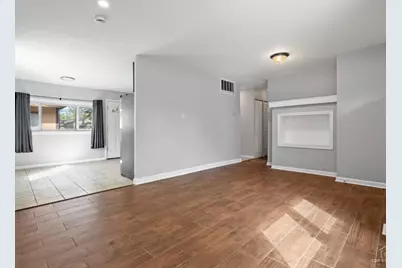2051 217th Street, Sauk Village, IL 60411 - Photo 5