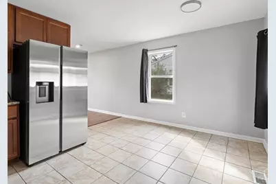 2051 217th Street, Sauk Village, IL 60411 - Photo 9