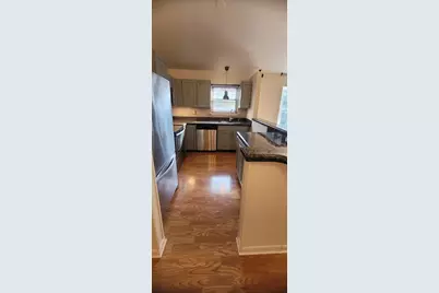 156 W Golf Road #C, Libertyville, IL 60048 - Photo 3