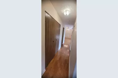 156 W Golf Road #C, Libertyville, IL 60048 - Photo 7