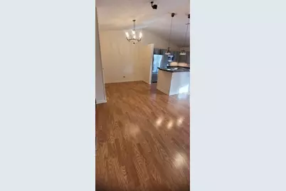 156 W Golf Road #C, Libertyville, IL 60048 - Photo 15