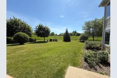 39321 N Melbourne Court, Beach Park, IL 60083 - Photo 29