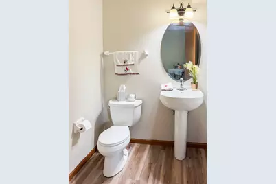 39321 N Melbourne Court, Beach Park, IL 60083 - Photo 11
