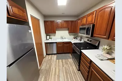 39321 N Melbourne Court, Beach Park, IL 60083 - Photo 3