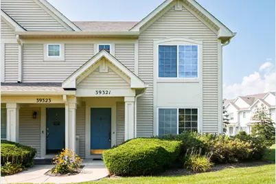 39321 N Melbourne Court, Beach Park, IL 60083 - Photo 31