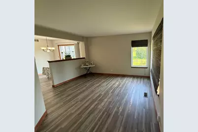 39321 N Melbourne Court, Beach Park, IL 60083 - Photo 7