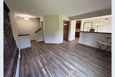 39321 N Melbourne Court, Beach Park, IL 60083 - Photo 9