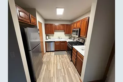 39321 N Melbourne Court, Beach Park, IL 60083 - Photo 5