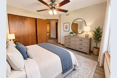 39321 N Melbourne Court, Beach Park, IL 60083 - Photo 21