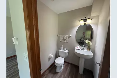 39321 N Melbourne Court, Beach Park, IL 60083 - Photo 13