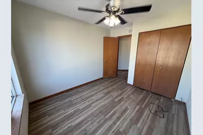39321 N Melbourne Court, Beach Park, IL 60083 - Photo 25