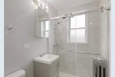 1521 W Sherwin Avenue #410, Chicago, IL 60626 - Photo 7