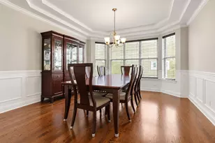 4508 Drendel Rd, Downers Grove, IL 60515 - Photo 5