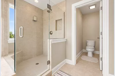 4508 Drendel Road, Downers Grove, IL 60515 - Photo 19