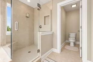 4508 Drendel Rd, Downers Grove, IL 60515 - Photo 19