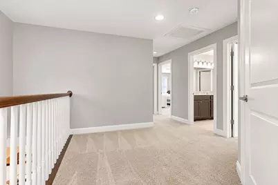4508 Drendel Road, Downers Grove, IL 60515 - Photo 11