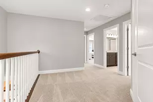 4508 Drendel Rd, Downers Grove, IL 60515 - Photo 11