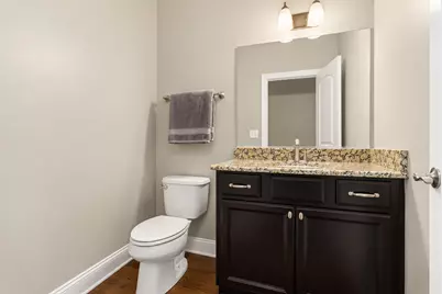 4508 Drendel Road, Downers Grove, IL 60515 - Photo 9