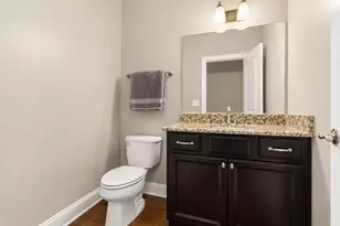 4508 Drendel Rd, Downers Grove, IL 60515 - Photo 9